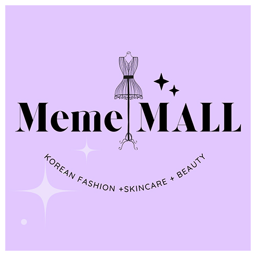 MeMe Mall